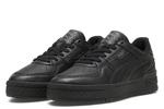 Кроссовки CA Pro Ripple Puma, черный - фото 3