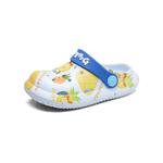 Обувь для малышей BOBDOG, розовый - фото 2