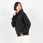 Худи Reebok ICON ELEMENTS 100214072 - фото 10