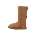 Снежные ботинки Unisex UGG, chestnut - фото