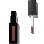 Makeup Revolution, Lip Gloss Pro Supreme Matte - Semblance, 2,5 мл - фото 2
