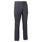 Брюки Ternua Newland, серый - фото