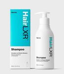 Шампунь для волос Hermz, HairLXR - фото 2