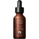 Питательное масло для лица с гранатом Cosatto - фото