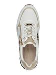 Кроссовки MARCO TOZZI, белый - фото 4