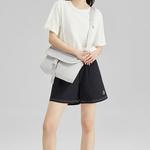 Skechers Тканевый мессенджер - фото 5