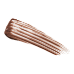 Гель для бровей ColourPop, Light Brown - фото 2