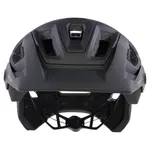 Шлем Oakley DRT5 Maven ICE MIPS MTB, черный - фото 4
