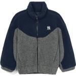 MLB KIDS Темно-синий/серый для подростков - фото