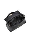 Сумка Chrisbella Handbag, Black - фото 3