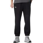 Повседневная спортивная одежда унисекс Under Armour - фото 9