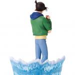 Коллекция Shinichi Kudo LUMINASTA SEGA - фото 5