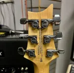 PRS SE CE 24 - Бирюзовый - фото 6