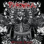 CD диск Phobia: Grind Core - фото