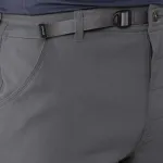 Растягивающиеся шорты prAna, Shadow - фото 6