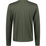 CMP Футболка-поло - фото 2