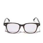 Нерецептурные очки unisex A BATHING APE - фото 5