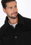 Куртка DreiMaster Light jacket, Black - фото 4