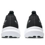 Кроссовки ASICS GT 2000 14 'Black White' - фото 5