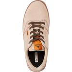 AM Моав Гравитационная обувь Vaude, бежевый - фото 3