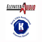 Синтезатор Korg Pa700 Oriental Pro Arranger с сумкой KORG - фото 8