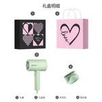 Фен POREE - фото 2