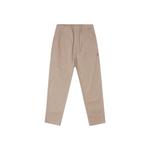 Converse Повседневные брюки унисекс цвета хаки - фото 3