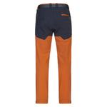 Брюки Hannah Torg, коричневый - фото 4