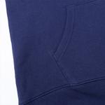 Детская толстовка Polo Ralph Lauren, темно-синий - фото 3