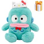 Плюшевая игрушка e strong hangyodon E-STRONG - фото 4