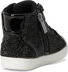 Кроссовки Nina Kids  Kula, Black - фото 5