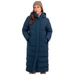 Женское пуховое пальто vindave - coat Schöffel, Dark Jade - фото 3