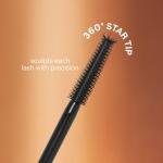Тушь для ресниц Legacy Lash Volumizing & Lengthening Live Tinted, 0.5 oz - фото 3