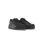 Кроссовки ATR Chill - детские Reebok, Black - фото 2
