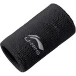 Браслет LINING - фото 7