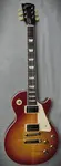 Gibson Les Paul Standard 50-х 2025 Heritage Cherry Sunburst - фото 2