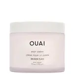 Крем для тела Melrose Place 212г Ouai - фото