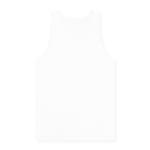 NICEID Мужская баскетбольная майка, Белый - фото 6