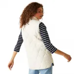 Жилет Regatta Courcelle, бежевый - фото 2