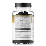 OstroVit, Омега 3 Д3+К2, 90 капс. - фото 2