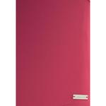 LASCANA купальник женский, цвет rot - фото 4