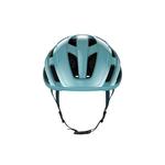 LAZER Шлем Дорожный Лазер Страда - фото