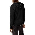 Canada Goose Свитшот мужской черный - фото 5