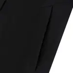 LINING Тренч черный мужской - фото 5