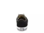 Кроссовки Converse Chuck Taylor All Star — мужские, черные - фото 4