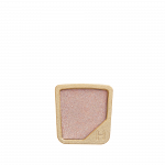 Сменный блок теней Hourglass Curator Eyeshadow Refill, Fox - фото