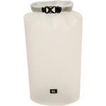 Фаид пакет мешок EOE - Eifel Outdoor Equipment, белый - фото