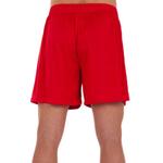 Шорты Joma Treviso, красный - фото 2