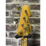 Markbass Марк Бас JP Модерн Голд - фото 4