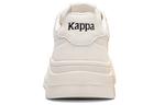 Женская обувь для скейтбординга Kappa, White - фото 5